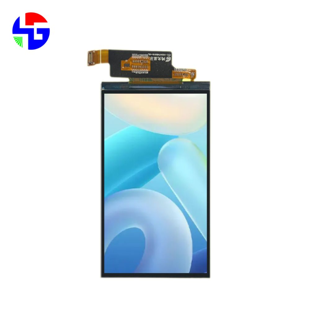 4.7 inch LCD Display, MIPI, IPS, High Resolution, 720x1280 (5)
