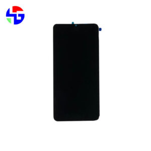 6.5 inch LCD Display for Original OPPO A11X Replacement (3)