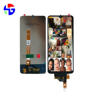 6.51 inch LCD Display for VIVO Y21 Replacement (1)