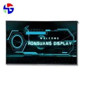 16.0 inch TFT LCD, High Resolution, 2560x1600 Pixel, 1200 Brightness (1)