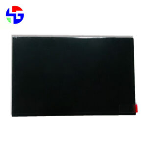 10.1 inch TFT LCD Screen, IPS Display, 1280x800 Resolution, LVDS Interface (1)