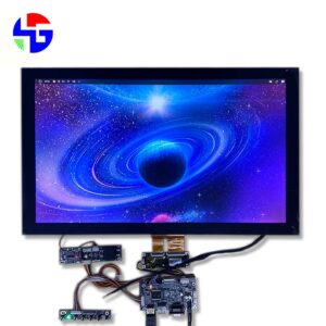 21.5 inch TFT LCD, 1920x1080, HDMI Display, with Touchscreen (3)